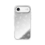 #Select Color_Translucent