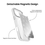 #Select Color_Translucent