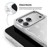 #Select Color_Translucent