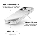 #Select Color_Translucent