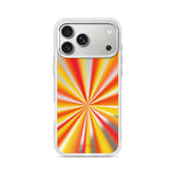 #Select Color_Translucent