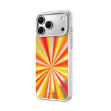#Select Color_Translucent