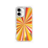 #Select Color_Translucent