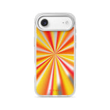 #Select Color_Translucent