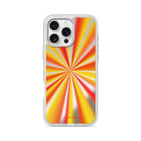 #Select Color_Translucent