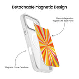 #Select Color_Translucent