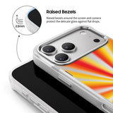 #Select Color_Translucent