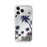 #Select Color_Translucent