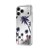 #Select Color_Translucent
