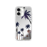 #Select Color_Translucent