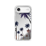 #Select Color_Translucent