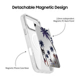 #Select Color_Translucent