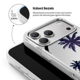 #Select Color_Translucent