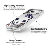 #Select Color_Translucent