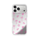 #Select Color_Translucent