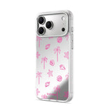 #Select Color_Translucent