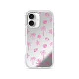 #Select Color_Translucent