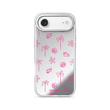 #Select Color_Translucent