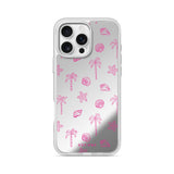 #Select Color_Translucent