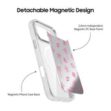 #Select Color_Translucent