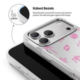 #Select Color_Translucent