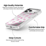 #Select Color_Translucent
