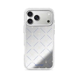 #Select Color_Translucent