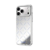 #Select Color_Translucent