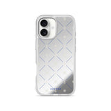 #Select Color_Translucent