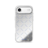 #Select Color_Translucent