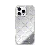 #Select Color_Translucent