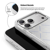 #Select Color_Translucent