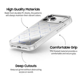 #Select Color_Translucent