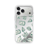 #Select Color_Translucent