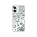 #Select Color_Translucent