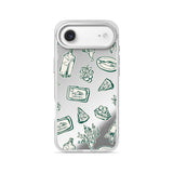 #Select Color_Translucent