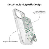 #Select Color_Translucent