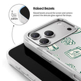 #Select Color_Translucent