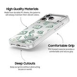 #Select Color_Translucent