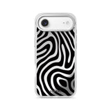 #Select Color_Translucent