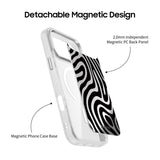 #Select Color_Translucent