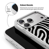 #Select Color_Translucent