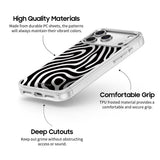#Select Color_Translucent
