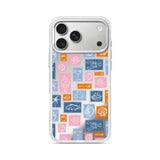 #Select Color_Translucent