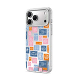 #Select Color_Translucent