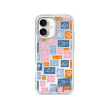 #Select Color_Translucent