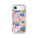 #Select Color_Translucent