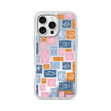#Select Color_Translucent