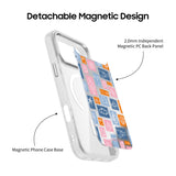 #Select Color_Translucent
