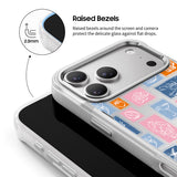 #Select Color_Translucent